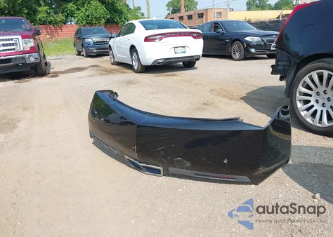 2012 Cadillac Cts Standard from USA, damaged, VIN 1G6DC1E34C0109022